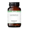 Gastroplex 60 Capsule Acidita'