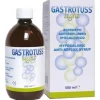 Gastrotuss Light Siroppo Antireflusso Ipocalorico 500 Ml