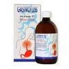 Gastrotuss Sciroppo Antireflusso 200 Ml