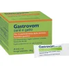 Gastrovom 30 Stick Pack Integratori Per Animali