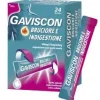 Gaviscon Bruciore E Indig 24Bs