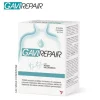 Gaviscon Gavirepair Trattamento Reflusso Gastroesofageo 20 Bustine Acidita'