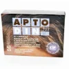 Gd Aptodin Plus Retard Integratore Anticaduta 30 Compresse Integratori Anticaduta