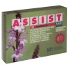 Gd Assist Forte Retard Integratore Menopausa 30 Compresse