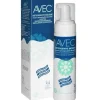 Gd Avec Mousse Detergente 200 Ml Detersione Pelle Normale