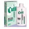 Gd Cutil Latte Detergente 200 Ml Detergenti Viso Pelle Normale