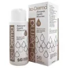 Gd Isoderma Detergente Liquido 200 Ml Detersione Pelle Normale