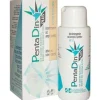Gd Pentadin Plus Biodetergente Cute E Capelli 200 Ml Detersione Pelle Normale
