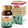Gdp -General Dietet.pharma Spaccapietra 30 Compresse Winter Ritenzione Idrica
