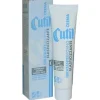 Gd Srl Cutil Idratante Crema 40 Ml Idratanti Viso Pelle Normale