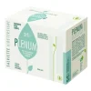 Gd Srl Plenum Salviette Detersione 30 Pezzi Trattamenti Acne