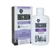 Gd Tricodin Shampoo Al Catrame Normalizzante 125 Ml Antiforfora