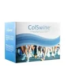 Gefo Nutrition Colswine Integratore Di Collagene 30 Bustine Salute Delle Articolazioni