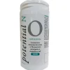 Gefo Nutrition Omikron Integratore Alimentare 60 Compresse