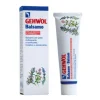Gehwol Balsamo Piedi Tonificante Pelle Secca 75 Ml