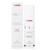 Gehwol Gerlasan Balance Crema Piedi 75Ml