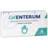 Gelenterum Bambini Integratore Intestinale 20 Bustine Da 250 Mg Diarrea
