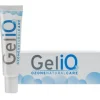 Gelio3 15 Ml Disinfettanti
