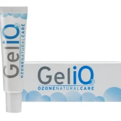 Gelio3 15 Ml Disinfettanti