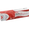 GEL OFTALMICO LUBRIFICANTE DEXPANTENOLO 5% SOS OCCHI 10G - DISPOSITIVO MEDICO CLASSE IIA