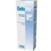 Gelovis Gel Gambe 150 Ml Venotonici Topici