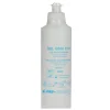 Gel Per Apparecchi Ad Ultrasuoni 260G Strumenti Sanitari