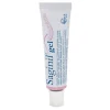 Gel Saginil 40 Ml Infiammazione Intima