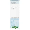 Gelso Nero Soluzione Idroalcolica 50 Ml