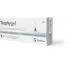 Gel Vaginale Mucomimetico Trophygel Ghimas 9 Applicatori Monouso Da 1 Ml