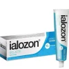 Gemavip Di Ottavio Podda Ialozon Gel 15 Ml