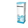 Gemmoderivato Vischio 50 Ml Omeopatia