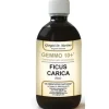 Gemmo 10+ Fico Liquido Analcolico 500 Ml