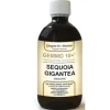Gemmo 10+ Sequoia 500 Ml Liquido Analcolico Omeopatia