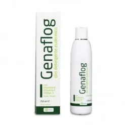 Genaflog 250 Ml