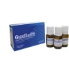 Genefilus F19 Integratore 10 Flaconcini Fermenti Lattici