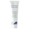 General Topics Nutrime Plus Crema Corpo 150 Ml Idratazione Pelle Normale