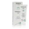 General Topics Teproline Face Crema Viso 50 Ml Idratanti Viso Pelle Normale