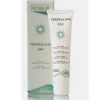 General Topics Terproline Egf Crema Viso 30 Ml Idratanti Viso Pelle Normale