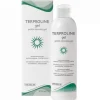 General Topics Terproline Gel Gentle Cleasing Detergente Delicato Viso 200 Ml