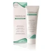 General Topics Terproline Professional 250Ml Idratazione Pelle Normale