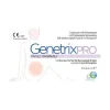 Genetrix Pro Lavanda 3 Flaconi Da 100 Ml Con Capsule + 3 Cannule