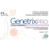 Genetrix Pro 10 Ovuli Vaginali 2 G Ripristino Microflora