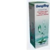 Gengiflog Collutorio 0,2% 200 Ml