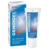 Gengigel Gel Gengivale Riparatore Gengive Infiammate 20 Ml