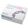 Genifert 20 Bustine Salute Intima Donna