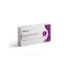 Genrui Sars Cov-2 Self-Test Antigenico Rapido O Equivalente Disponibile