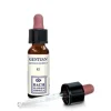 Gentian Original 10 Ml Gocce Omeopatia