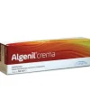 Geofarma Algenil Crema Per Massaggi Ad Effetto Termogenico 50 Ml Creme Effetto Caldo