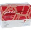 Geofarma Condronil Complex 60 Compresse