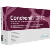 Geofarma Condronil Forte 30 Bustine Salute Delle Articolazioni